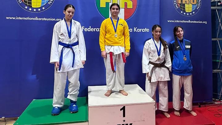 La Meiji Kan spopola al Gran Prix