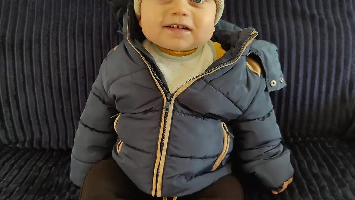 Il buongiorno e l&rsquo;oroscopo del 4 Febbraio 2026