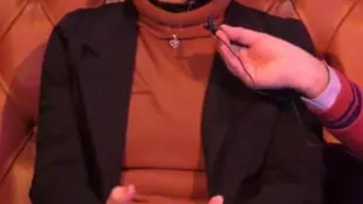 &laquo;Arsenico, no al Peschiera&raquo;