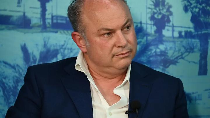 Crisi rientrata: Landi ritira le dimissioni, la maggioranza torna compatta