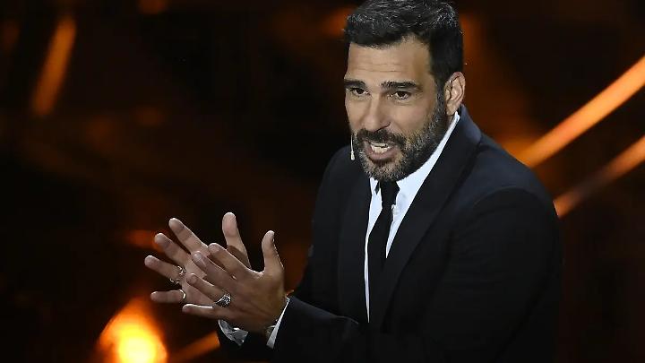 Edoardo Leo sbarca al teatro Traiano