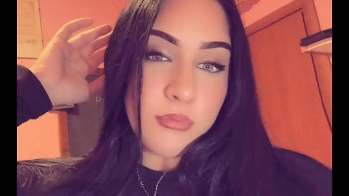 Il buongiorno e l&rsquo;oroscopo del 5 Febbraio 2026