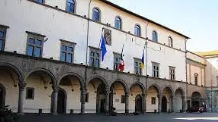 Viterbo: 100mila euro l&rsquo;anno per i consiglieri comunali