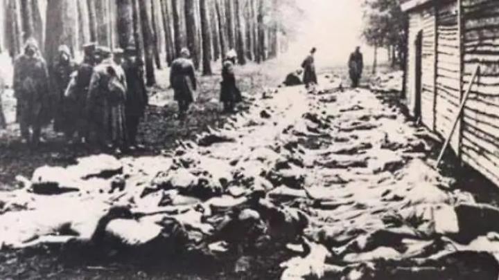 Cerveteri celebra il Giorno del Ricordo