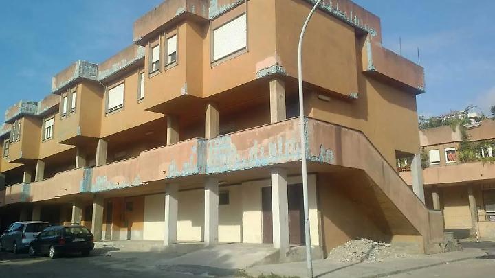 &laquo;Basta operazioni di facciata&raquo;