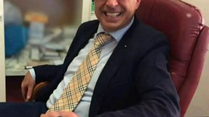 Universit&agrave; Agraria e agricoltori a confronto: al via il ciclo di incontri