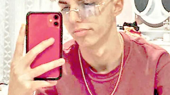 Il buongiorno e l&rsquo;oroscopo del 6 Febbraio 2026