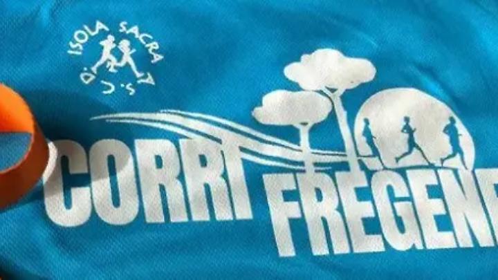 Torna la &ldquo;CorriFregene&rdquo;: domenica l&rsquo;undicesima edizione con una nuova area di partenza