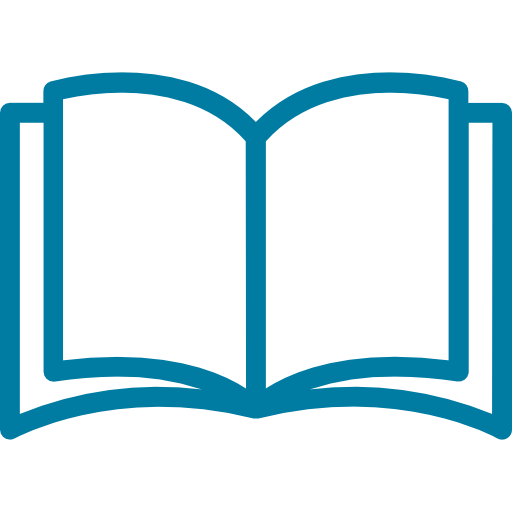 2025_02_12/ON-edicola-1739379792555